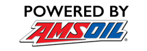 Amsoil